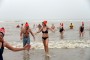 Thumbs/tn_Nieuwjaarsduik Nederzandt 2020 108.jpg